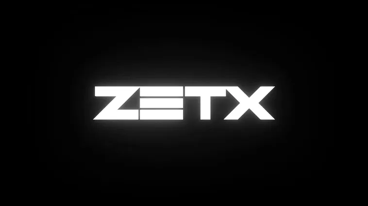 Cách Chơi Game Nhanh Zetx Manclub Với Chiến Thuật Quản Lý Vốn Khôn Ngoan