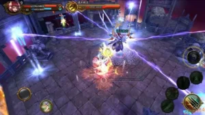 Cách Chơi Game Nhanh Zetx Manclub Với Chiến Thuật Quản Lý Vốn Khôn Ngoan