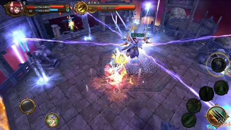 Cách Chơi Game Nhanh Zetx Manclub Với Chiến Thuật Quản Lý Vốn Khôn Ngoan