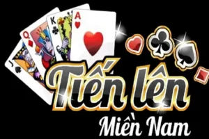 Cách Chơi Tiến Lên Miền Nam Cổng Game Manclub Với Luật Chặt Và Mẹo Thắng Cụ Thể​