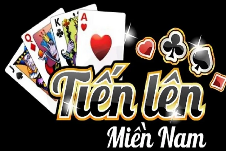 Cách Chơi Tiến Lên Miền Nam Cổng Game Manclub Với Luật Chặt Và Mẹo Thắng Cụ Thể​