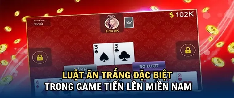 Cách Chơi Tiến Lên Miền Nam Cổng Game Manclub Với Luật Chặt Và Mẹo Thắng Cụ Thể​