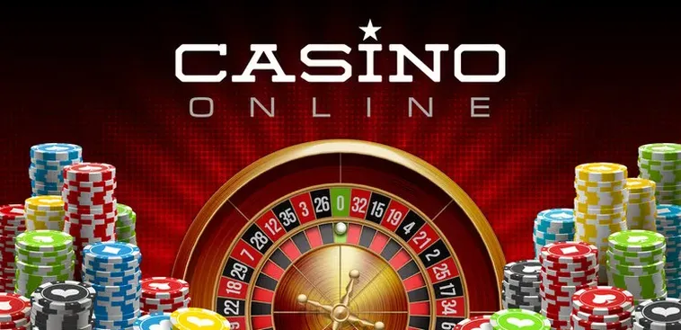 Casino Online Manclub Trải Nghiệm Bàn Cược Sống Động Thời 4.0