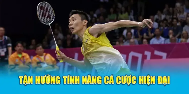Cách Chơi Cá Cược Cầu Lông Manclub Với Kèo Cơ Bản Và Mẹo Soi Trận