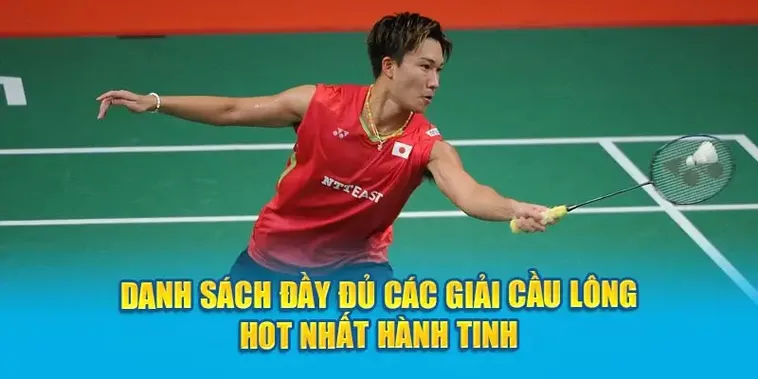 Cách Chơi Cá Cược Cầu Lông Manclub Với Kèo Cơ Bản Và Mẹo Soi Trận