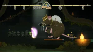 Cách Chơi Game Nhanh Cut Stone ManClub Với Chiến Thuật Đặt Cửa Hiệu Quả​