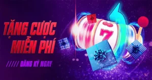 Hướng Dẫn Đăng Ký ManClub Chi Tiết Cho Người Chơi Mới