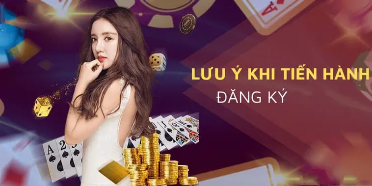 Hướng Dẫn Đăng Ký ManClub Chi Tiết Cho Người Chơi Mới