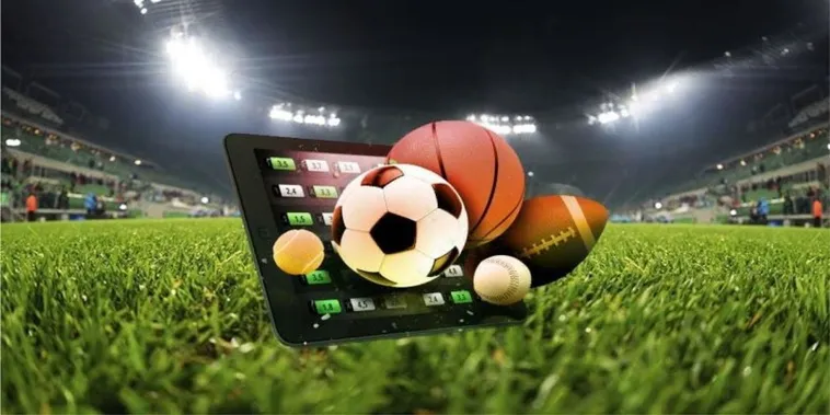 Hướng Dẫn ManClub Chi Tiết Từ Đăng Ký Đến Chơi Game An Toàn
