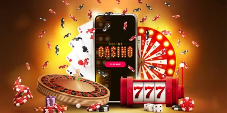 Hướng Dẫn ManClub Chi Tiết Từ Đăng Ký Đến Chơi Game An Toàn