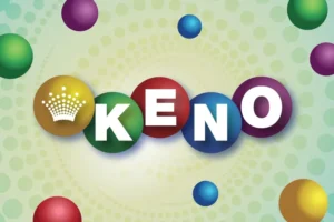 Hướng Dẫn Cách Chơi Game Nhanh Keno Hiệu Quả Tại ManClub