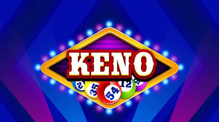 Hướng Dẫn Cách Chơi Game Nhanh Keno Hiệu Quả Tại ManClub