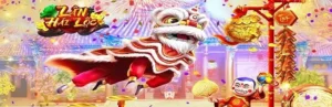 Cách Chơi Nổ Hũ Lân Hái Lộc ManClub Với Mẹo Quay Hũ Hiệu Quả Hơn​