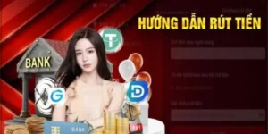 Rút Tiền Manclub Hướng Dẫn Chi Tiết Thao Tác Nhanh Và An Toàn