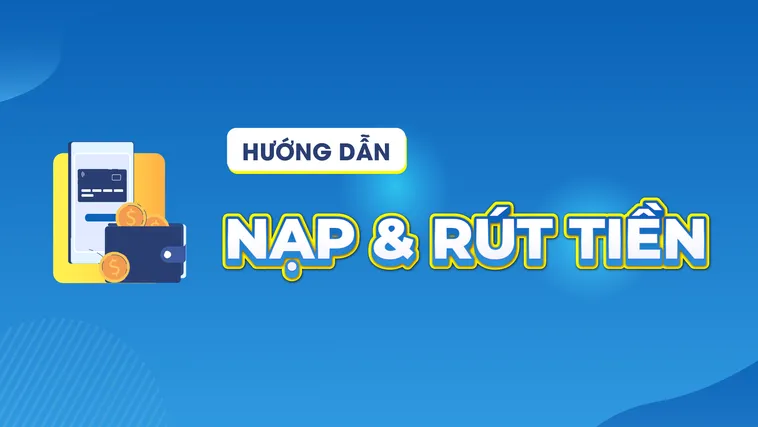 Rút Tiền Manclub Hướng Dẫn Chi Tiết Thao Tác Nhanh Và An Toàn