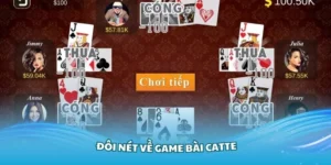Cách Chơi Sắc Tê Tại Cổng Game Manclub Dễ Hiểu Cho Người Mới