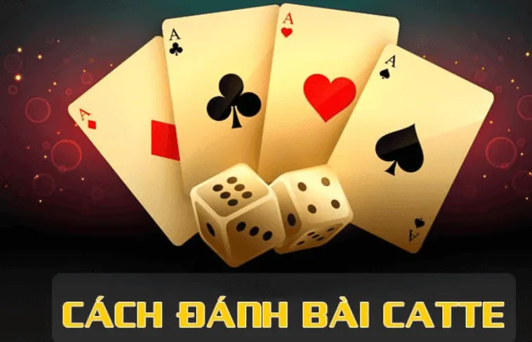 Cách Chơi Sắc Tê Tại Cổng Game Manclub Dễ Hiểu Cho Người Mới