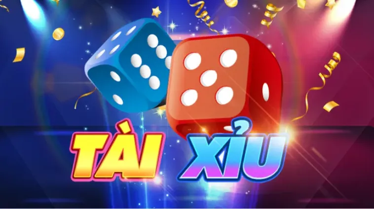 Cách Chơi Tài Xỉu Cổng Game ManClub Hiểu Luật Rõ Vốn Chặt Chẽ