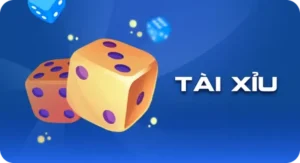 Cách Chơi Tài Xỉu Cổng Game ManClub Hiểu Luật Rõ Vốn Chặt Chẽ