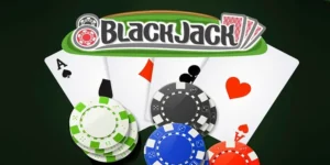 Trò Chơi Blackjack Manclub Với Luật Chơi Chuẩn Và Chiến Thuật Cốt Lõi