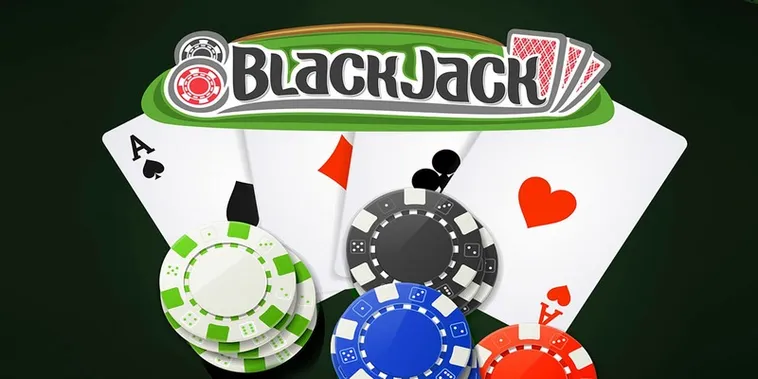 Trò Chơi Blackjack Manclub Với Luật Chơi Chuẩn Và Chiến Thuật Cốt Lõi