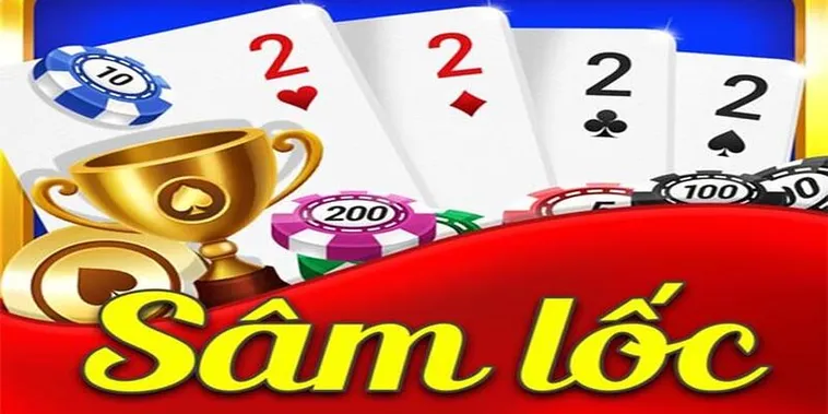 Hướng Dẫn Cách Chơi Sâm Lốc Chi Tiết Tại Cổng Game ManClub