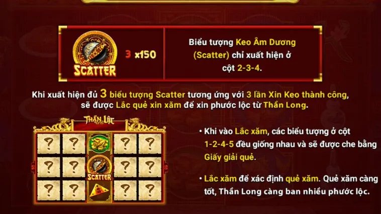 Cách Chơi Nổ Hũ Xin Xăm Manclub Với Mẹo Quay Hũ Hiệu Quả