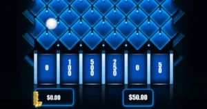 Cách Chơi Game Nhanh ZicZac Tại ManClub Dễ Hiểu Cho Người Mới