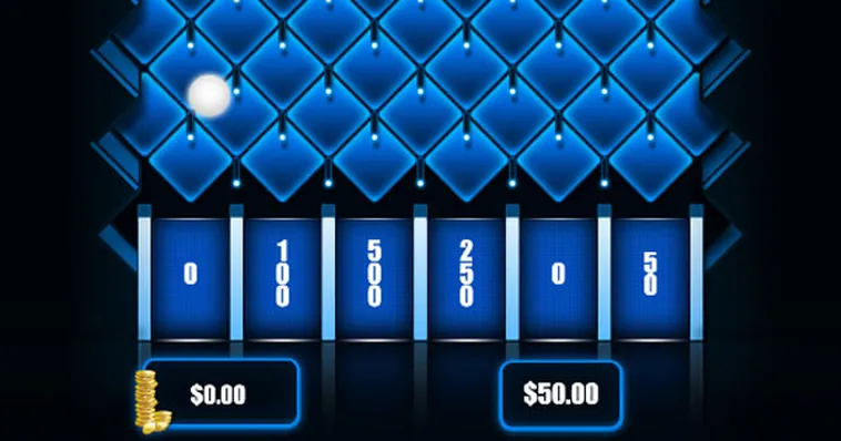 Cách Chơi Game Nhanh ZicZac Tại ManClub Dễ Hiểu Cho Người Mới